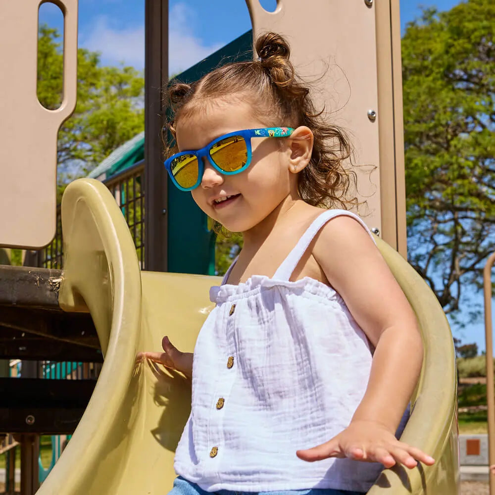 SpongeBob SquarePants Kids Premiums