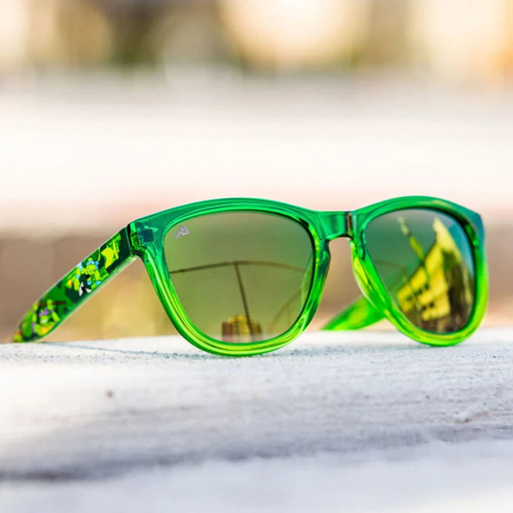 Teenage Mutant Ninja Turtles Kids Premiums