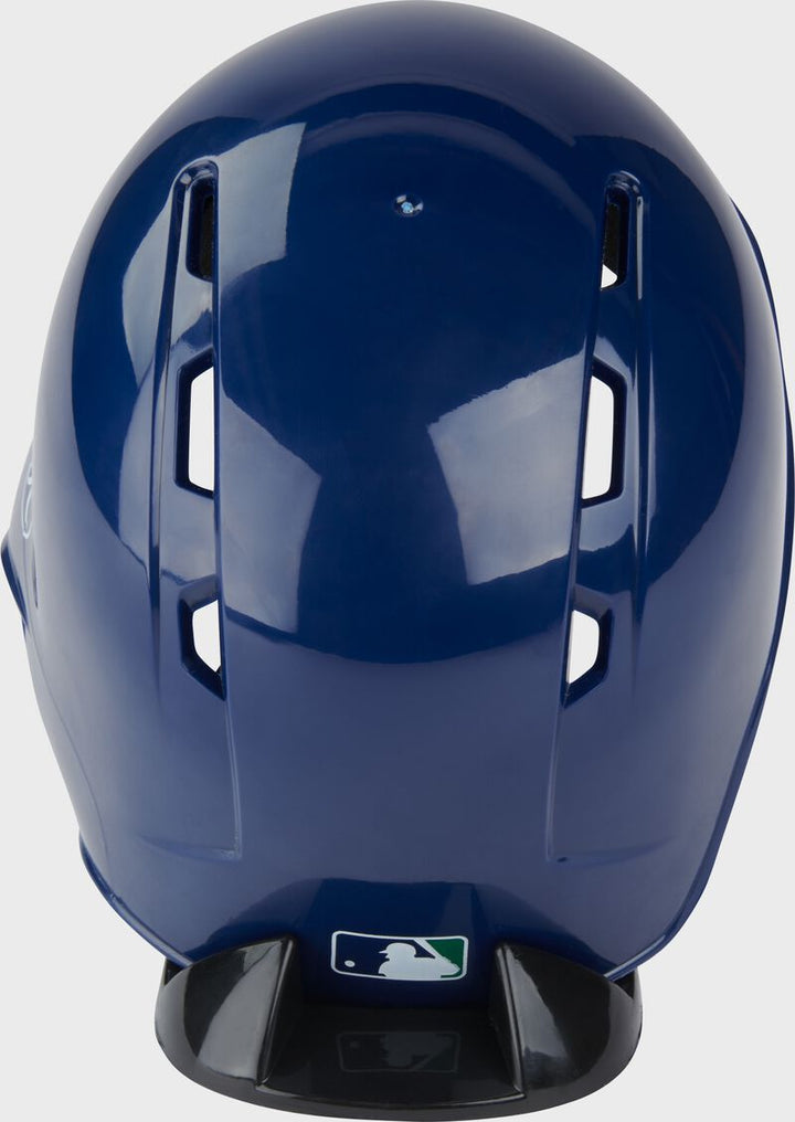 Seattle Mariners MLB Collectible Mini Batting Helmet