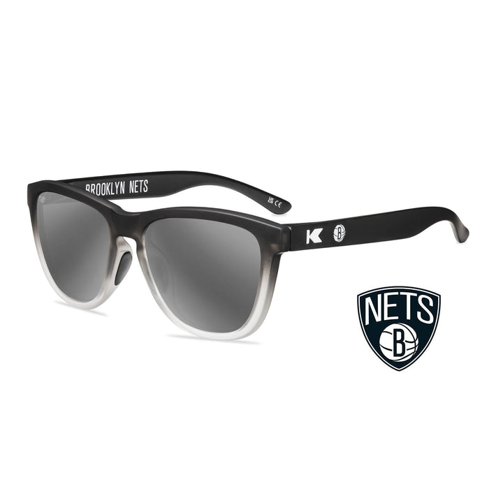 Brooklyn Nets
