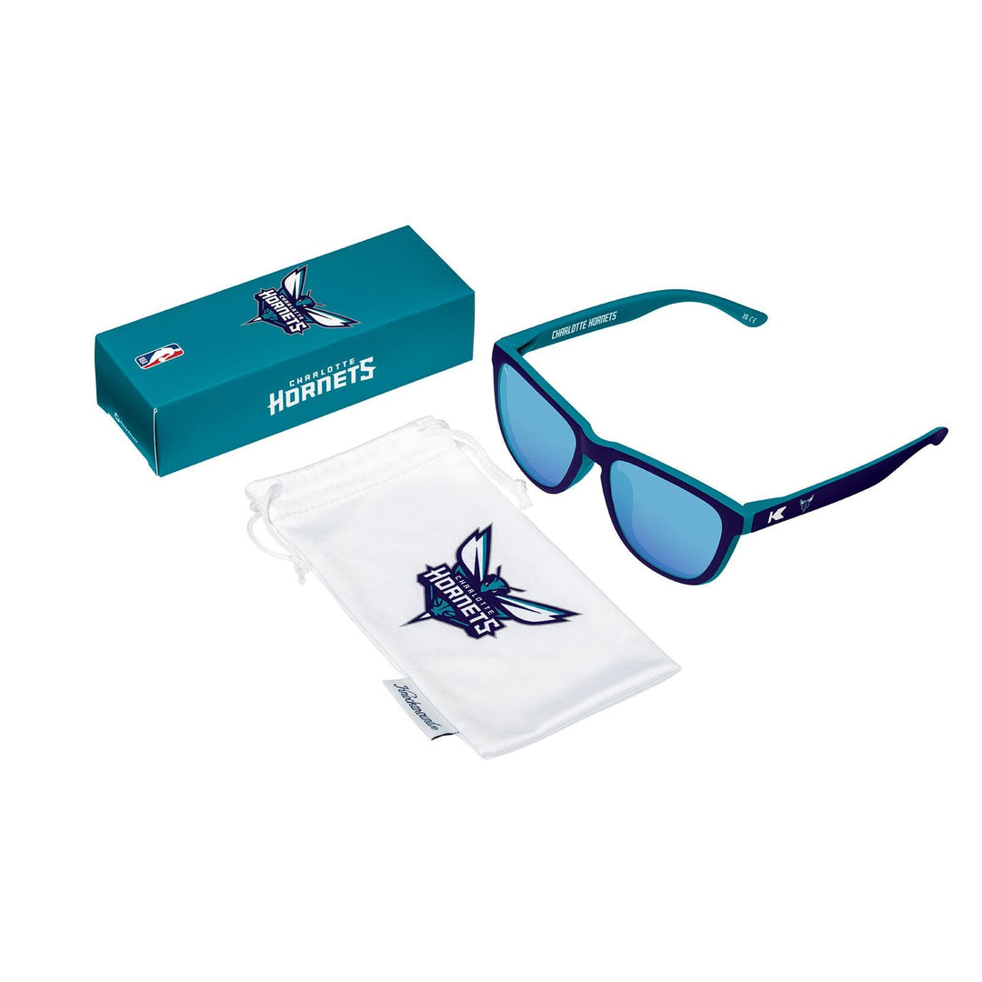 Charlotte Hornets