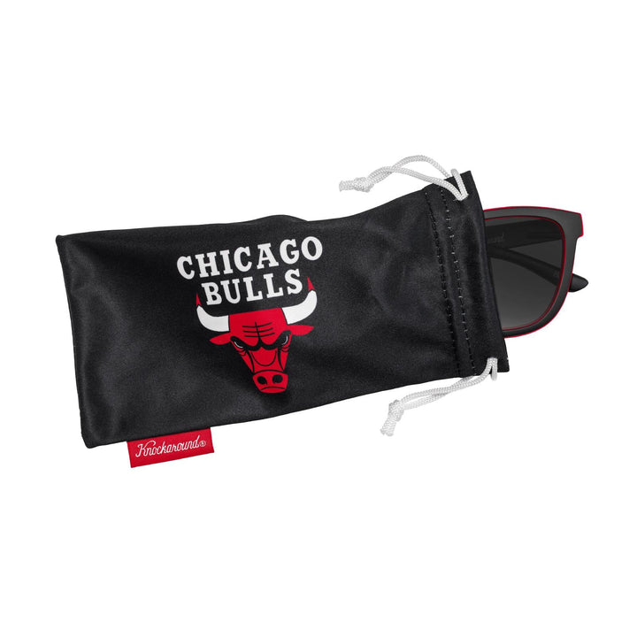 Chicago Bulls