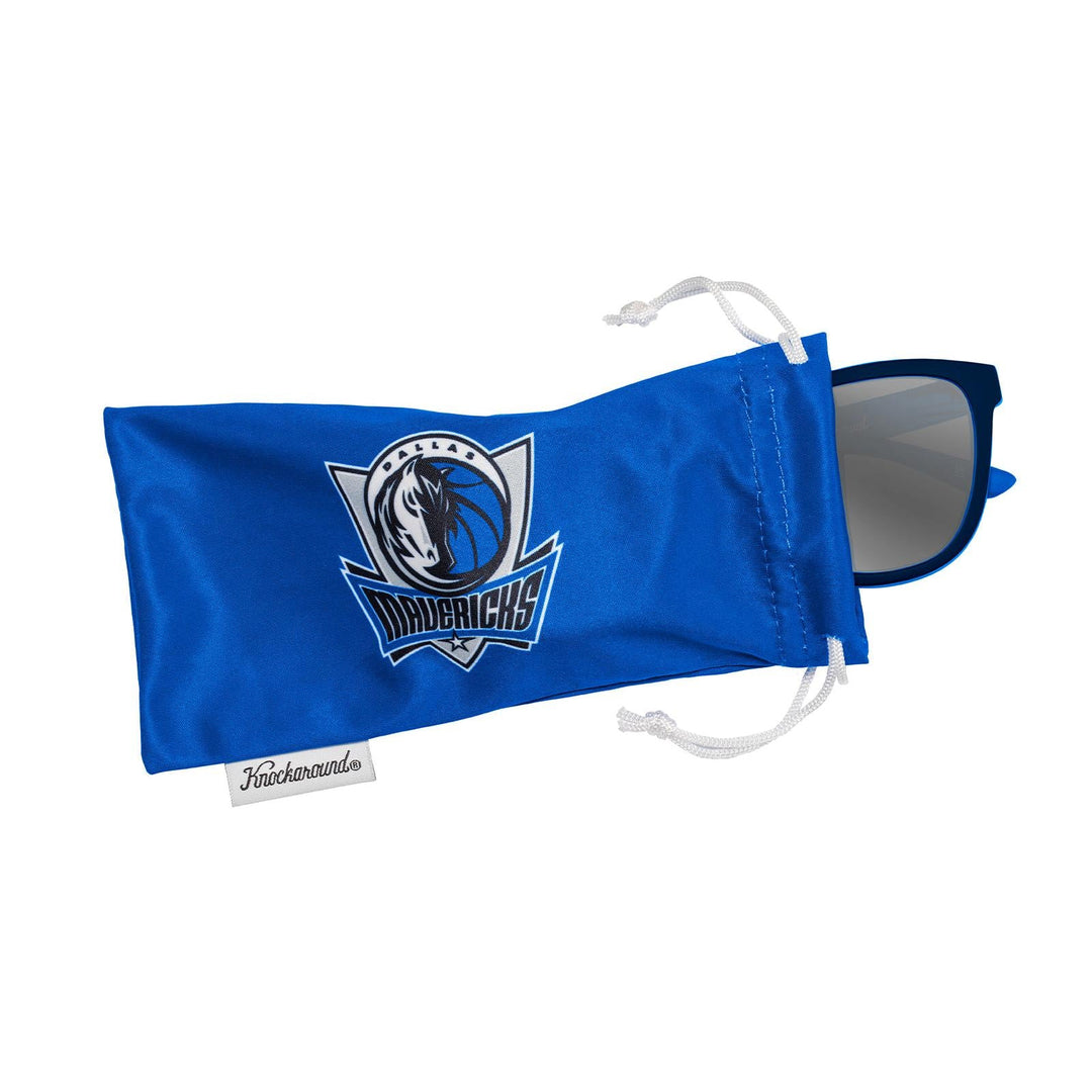 Dallas Mavericks