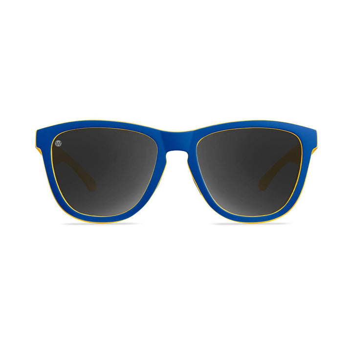 Golden State Warriors