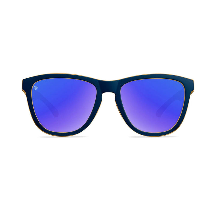 New Orleans Pelicans