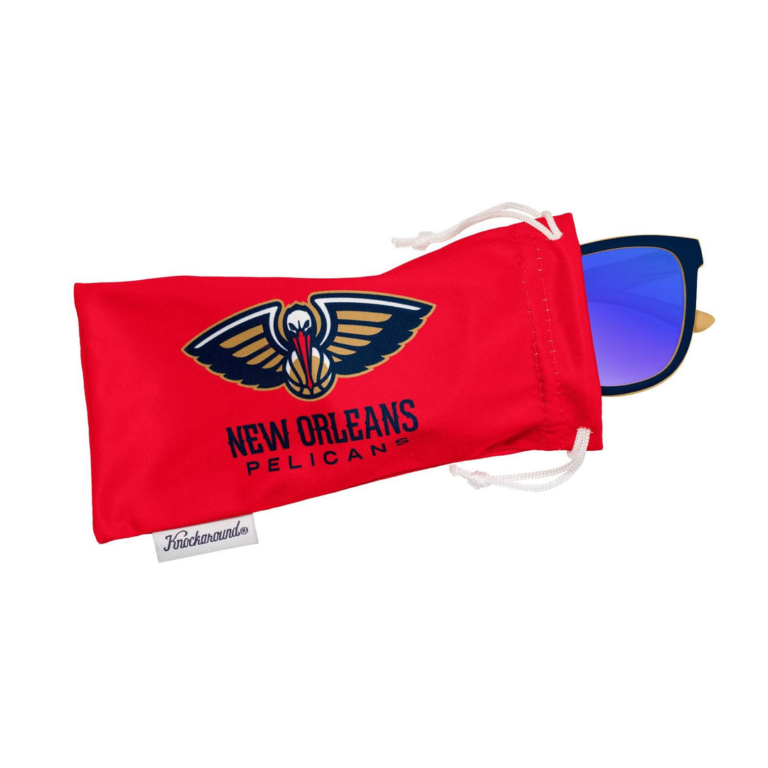 New Orleans Pelicans