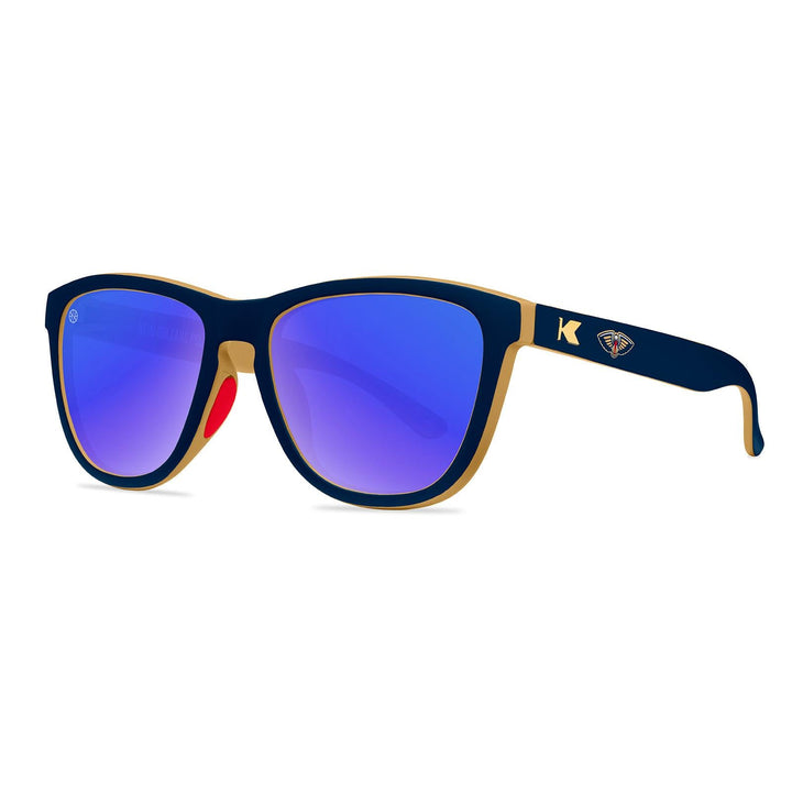 New Orleans Pelicans