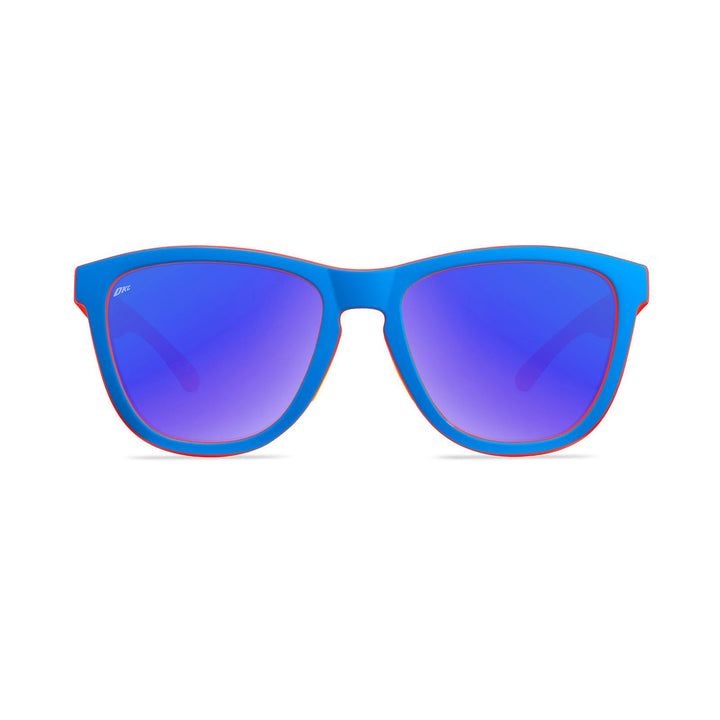 Oklahoma City Thunder