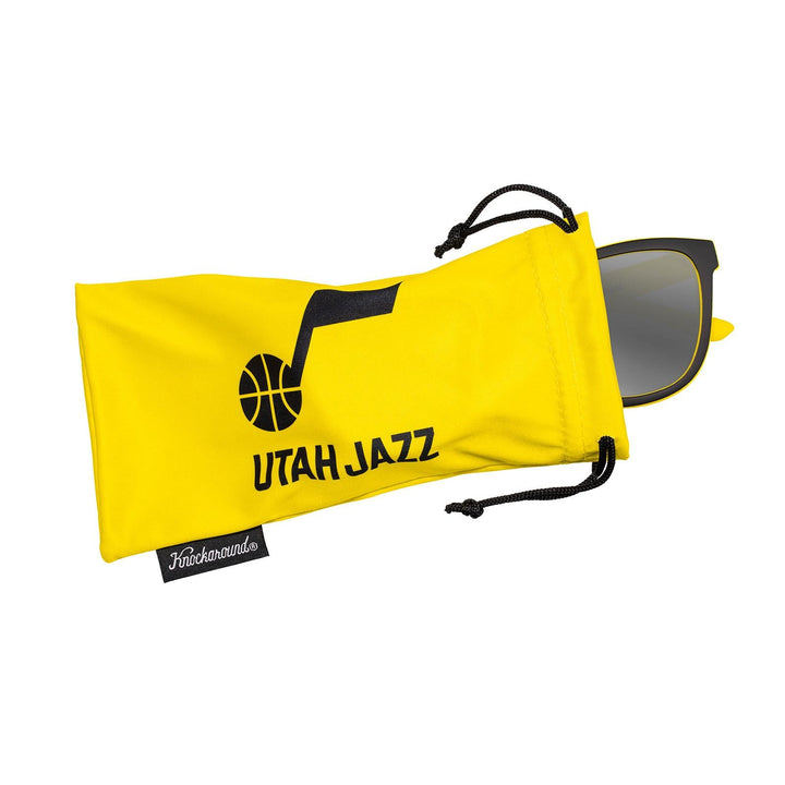 Utah Jazz