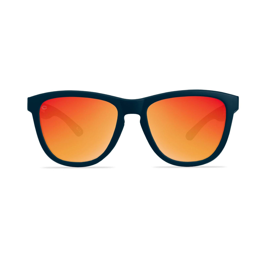 Chicago Bears Premiums Sport