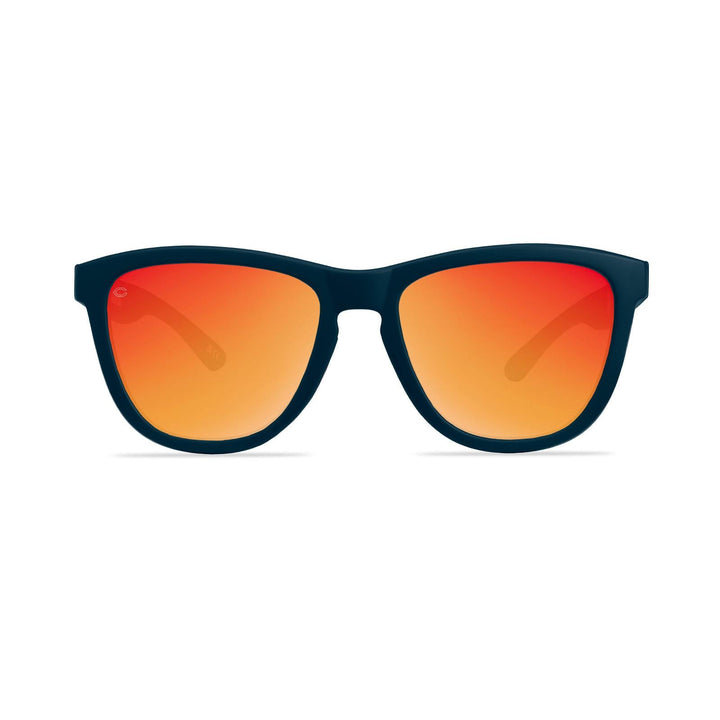 Chicago Bears Premiums Sport