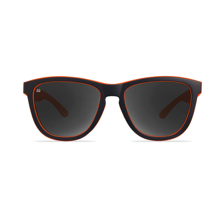 Cincinnati Bengals Premiums Sport