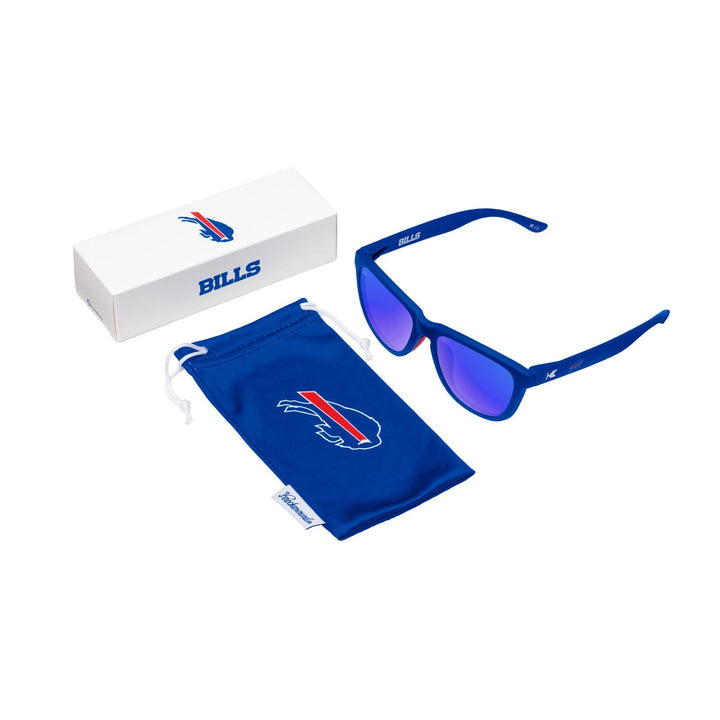 Buffalo Bills Premiums Sport