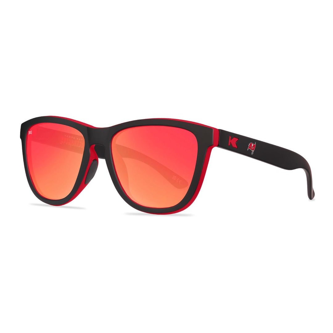 Tampa Bay Buccaneers Premiums Sport