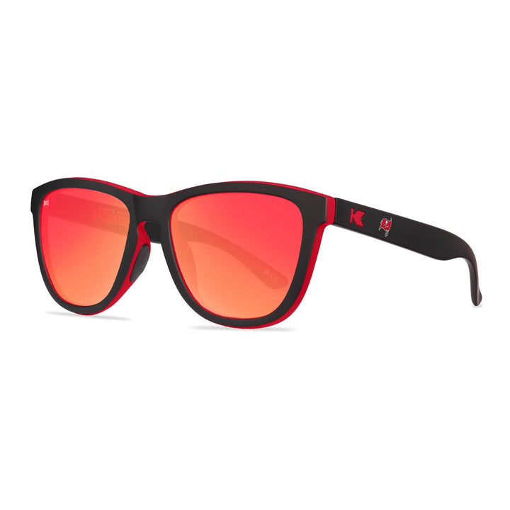 Tampa Bay Buccaneers Premiums Sport