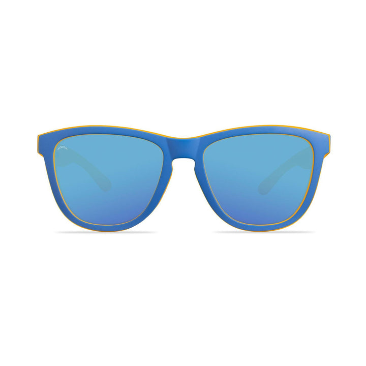 Los Angeles Chargers Premiums Sport