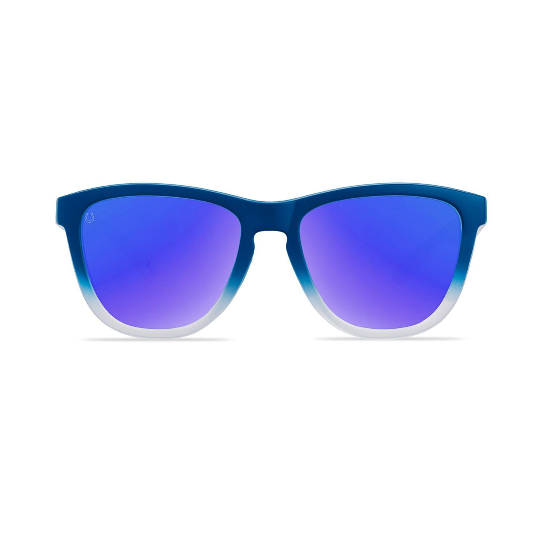 Indianapolis Colts Premiums Sport