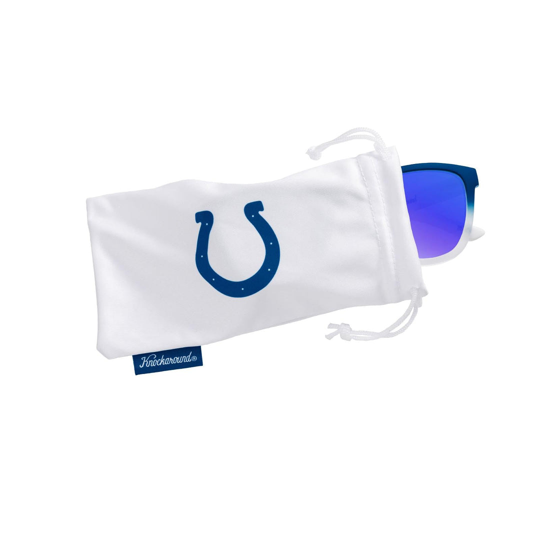 Indianapolis Colts Premiums Sport