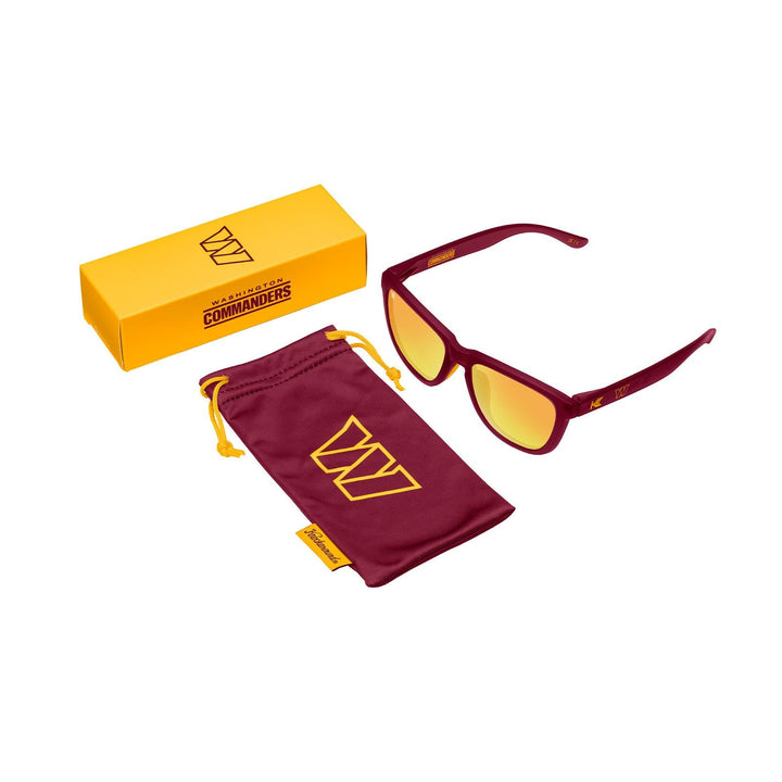 Washington Commanders Premiums Sport