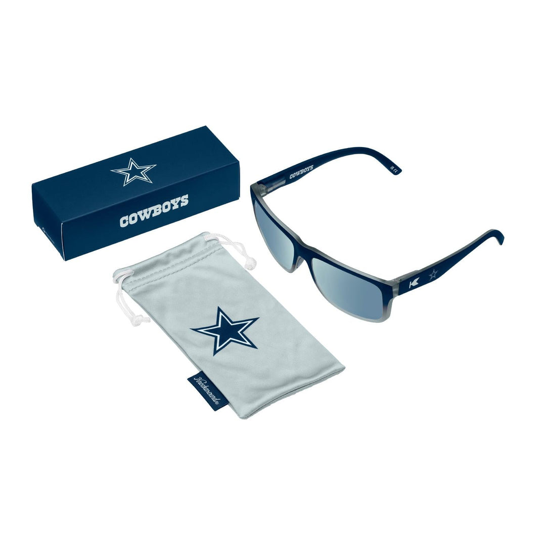 Dallas Cowboys Torrey Pines Sport
