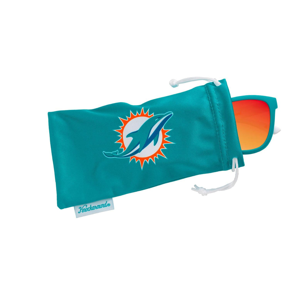 Miami Dolphins Premiums Sport