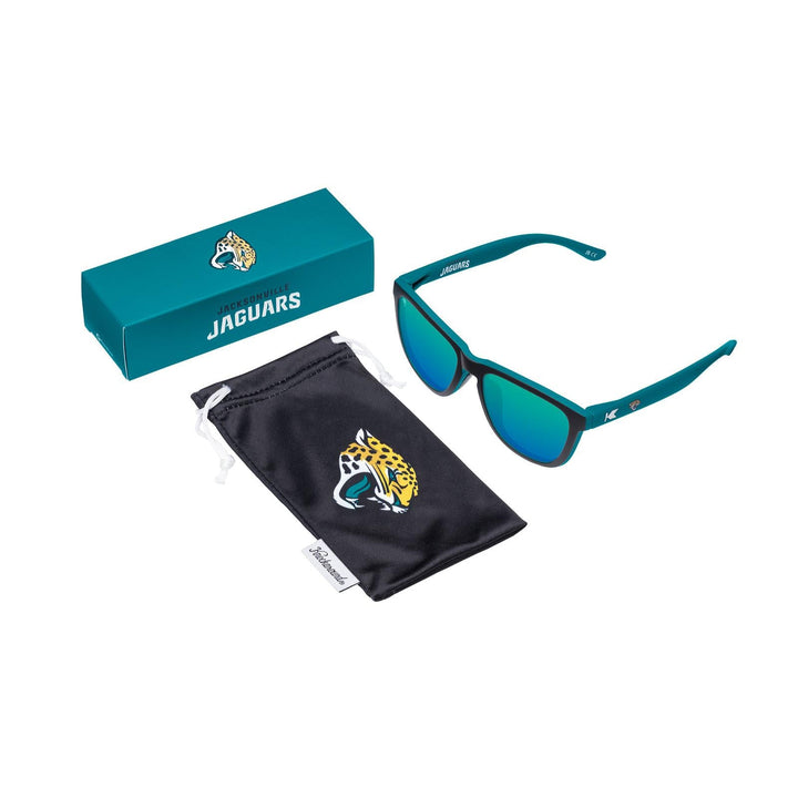 Jacksonville Jaguars Premiums Sport