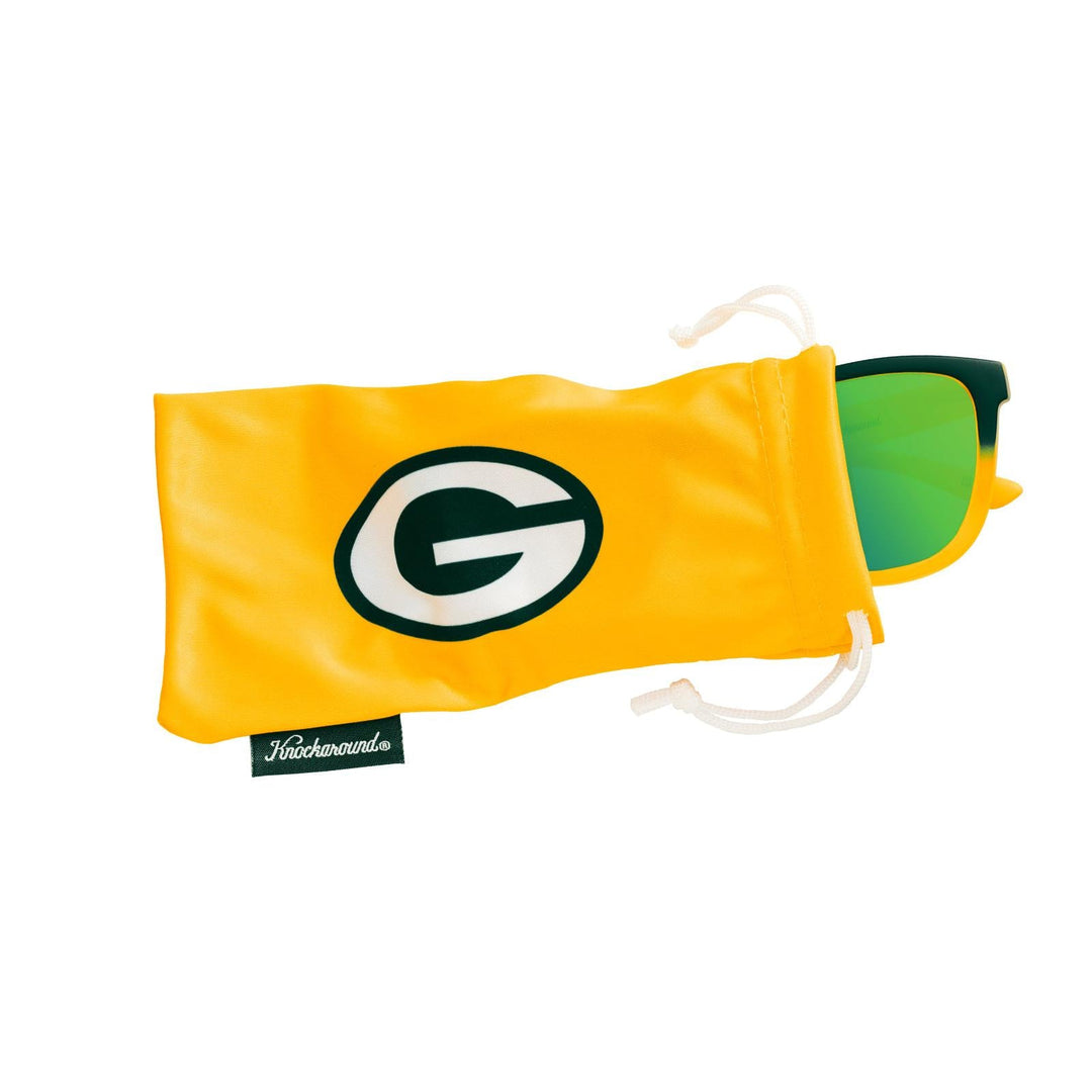 Green Bay Packers Premiums Sport