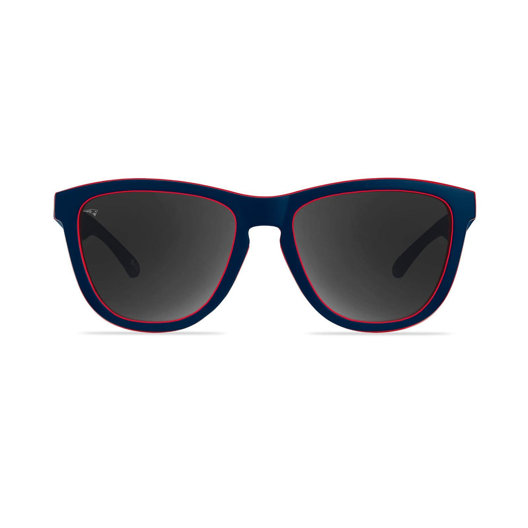 New England Patriots Premiums Sport