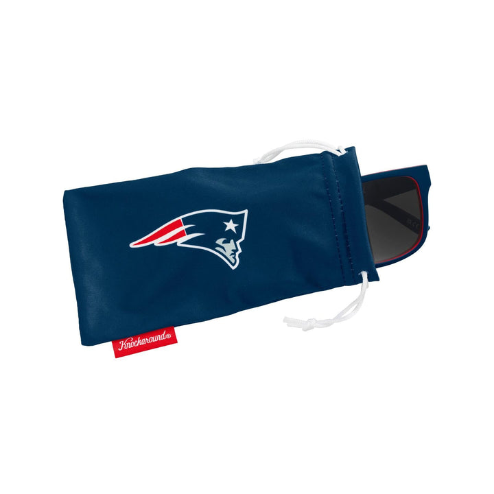 New England Patriots Torrey Pines Sport
