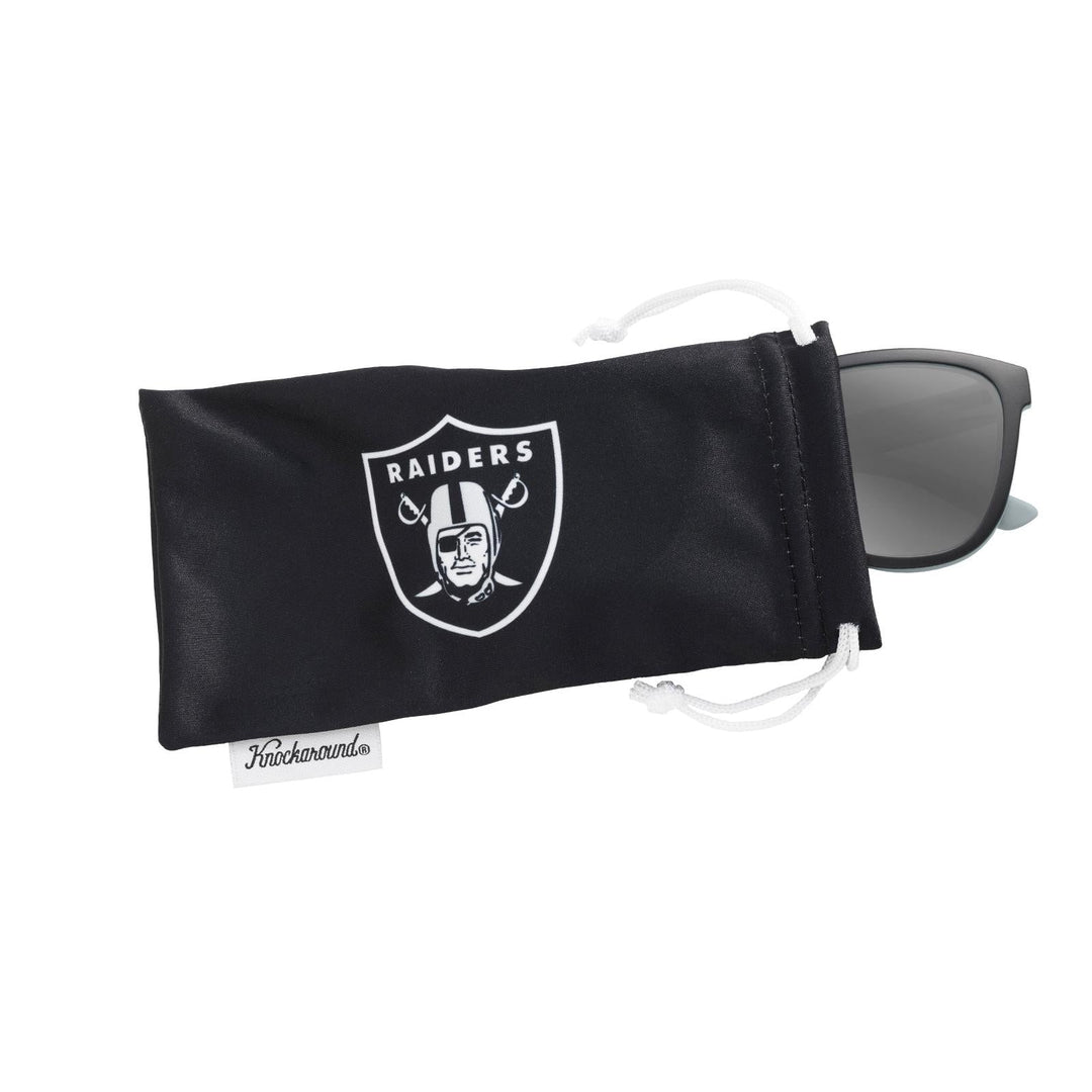 Las Vegas Raiders Premiums Sport