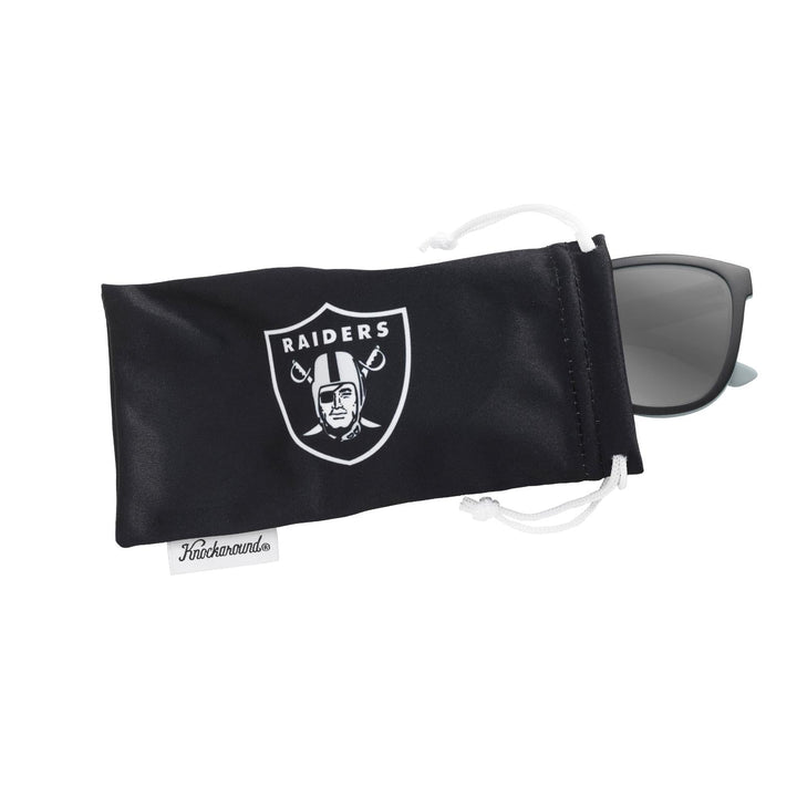 Las Vegas Raiders Premiums Sport