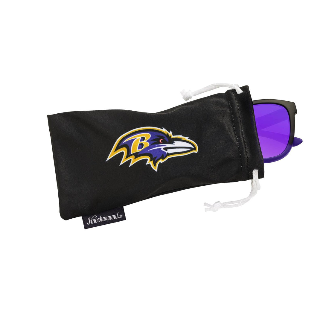 Baltimore Ravens Premiums Sport