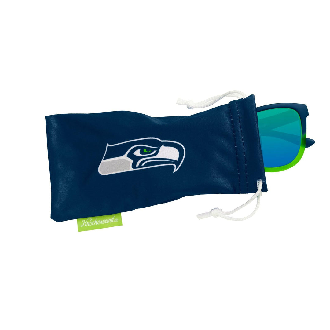 Seattle Seahawks Premiums Sport