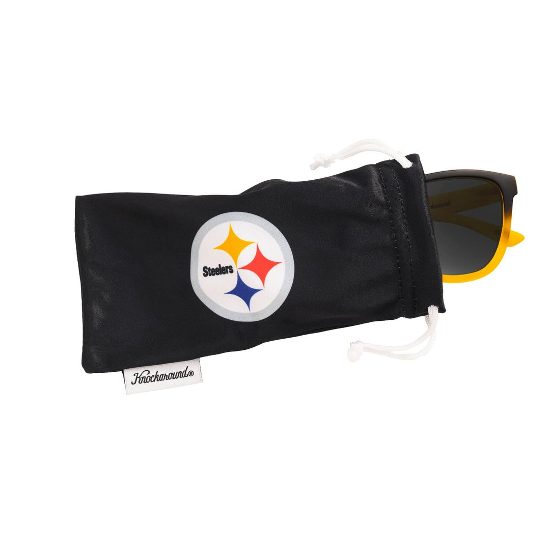 Pittsburgh Steelers Premiums Sport