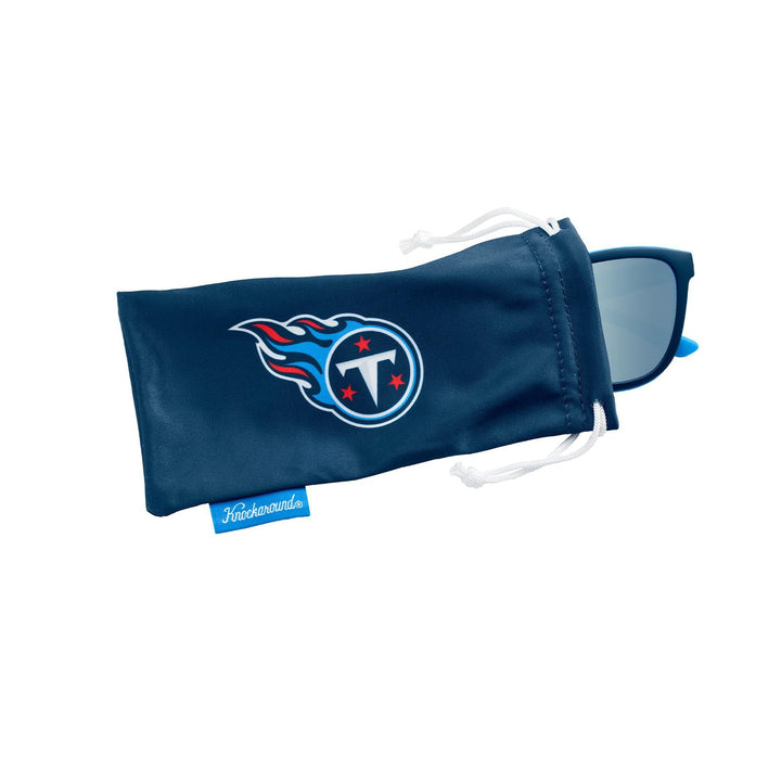 Tennessee Titans Premiums Sport