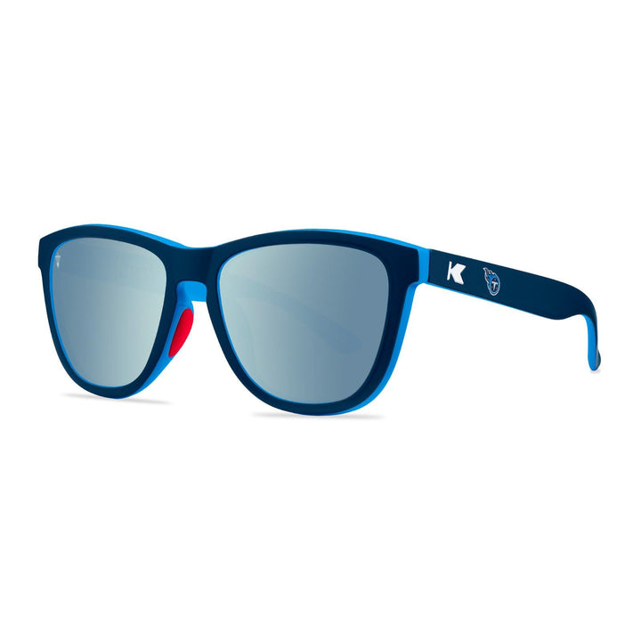 Tennessee Titans Premiums Sport