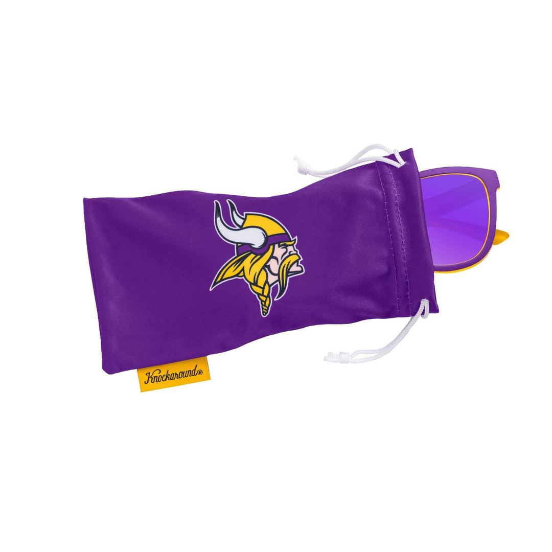 Minnesota Vikings Premiums Sport
