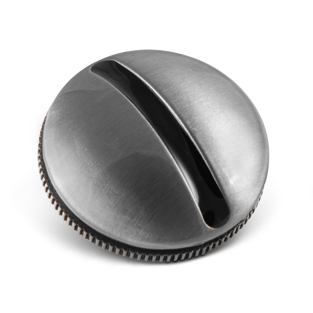 ON POINT MINI MARKER