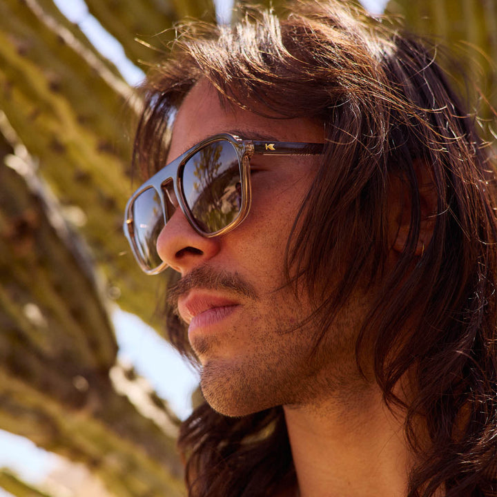 Cortado Pacific Palisades