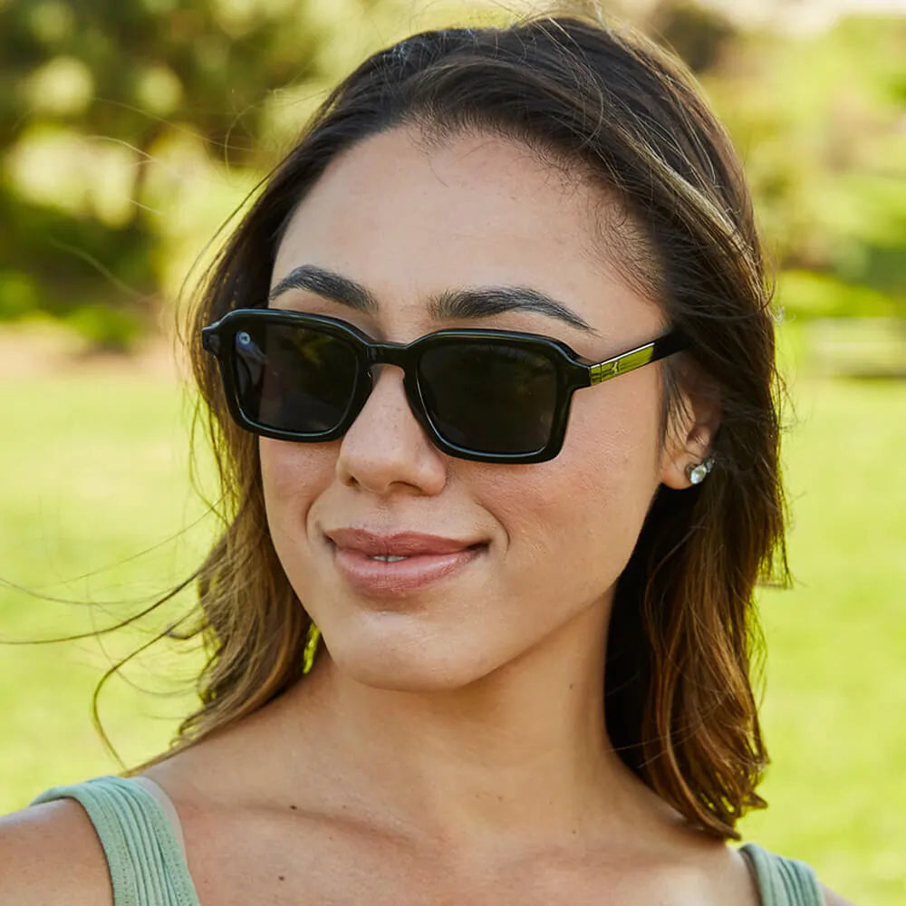 Piano Black Panoramas