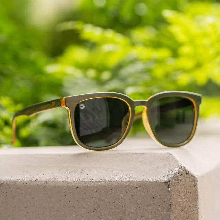 Coyote Calls Paso Robles