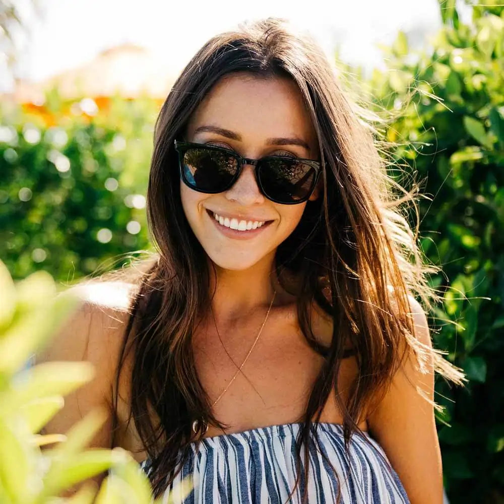 West End Paso Robles