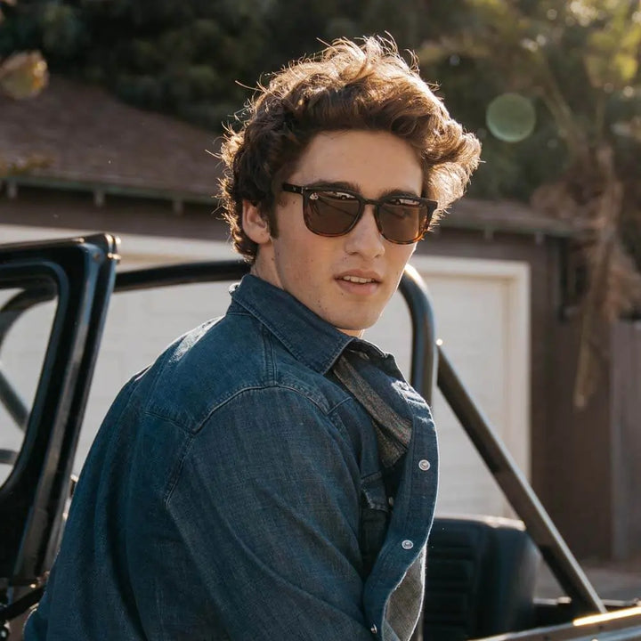 West End Paso Robles