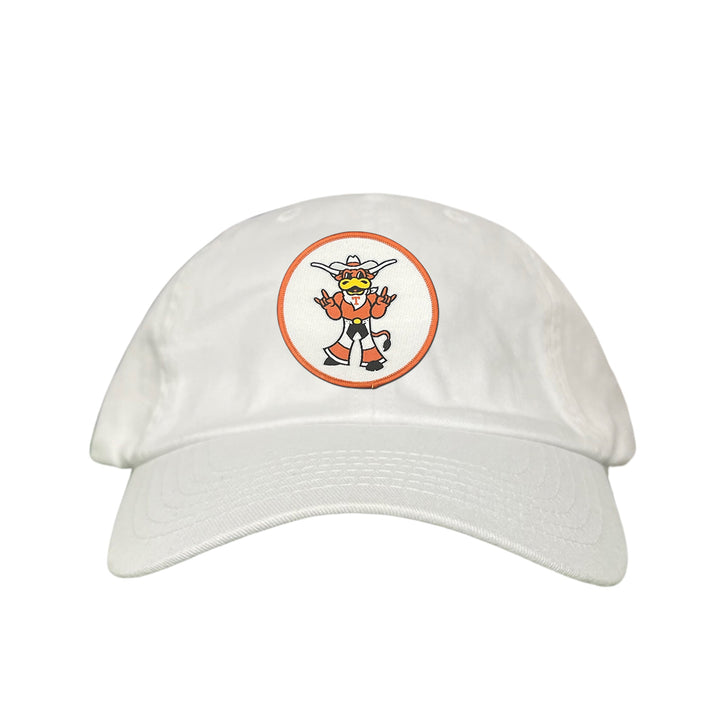 Texas Longhorns Standing Hook'em  / Hats / 076