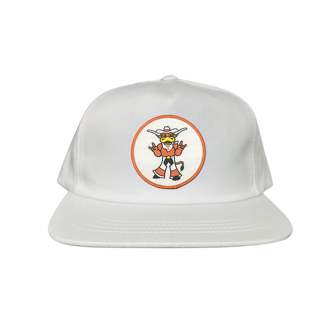 Texas Longhorns Standing Hook'em  / Hats / 076