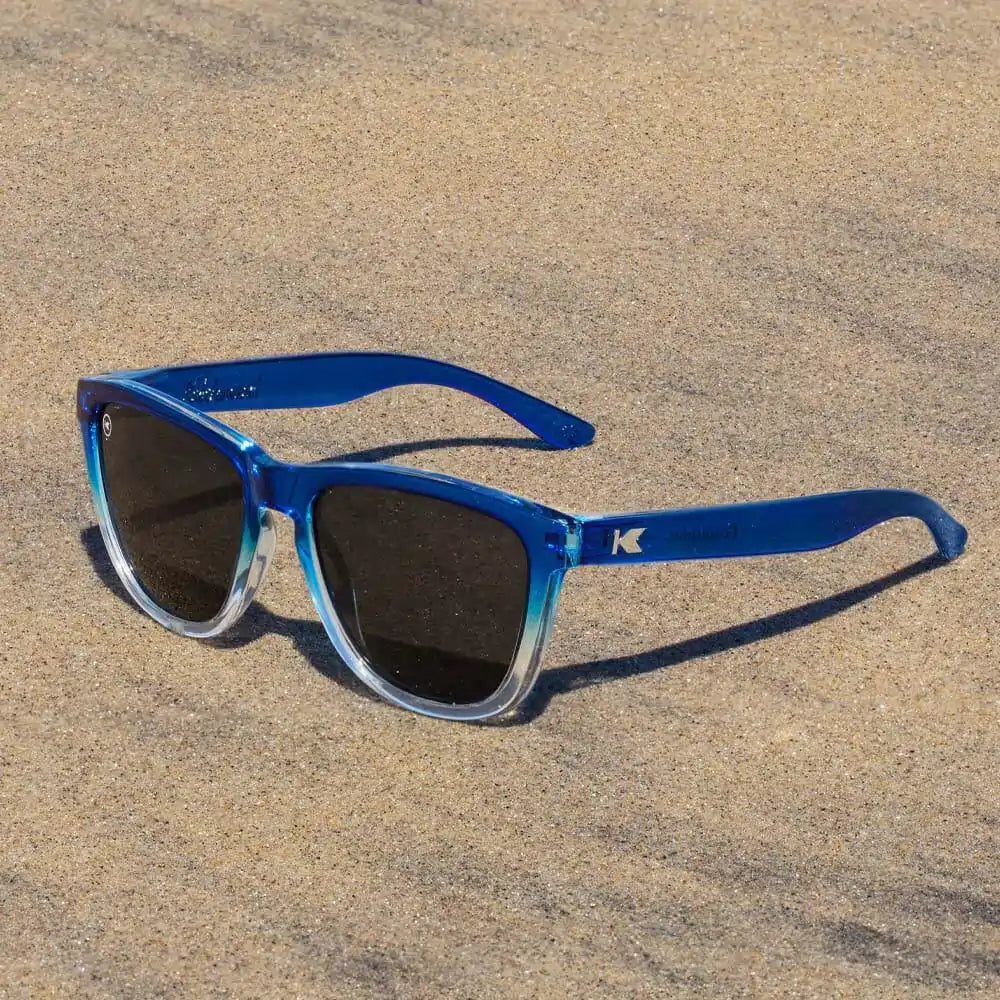 Blue Obsidian Premiums