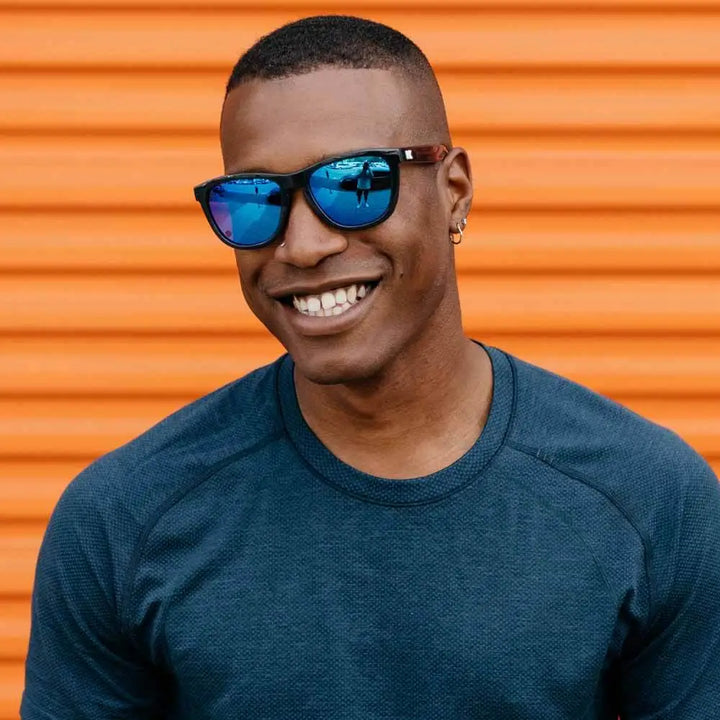 Jelly Black / Moonshine Premiums Sport