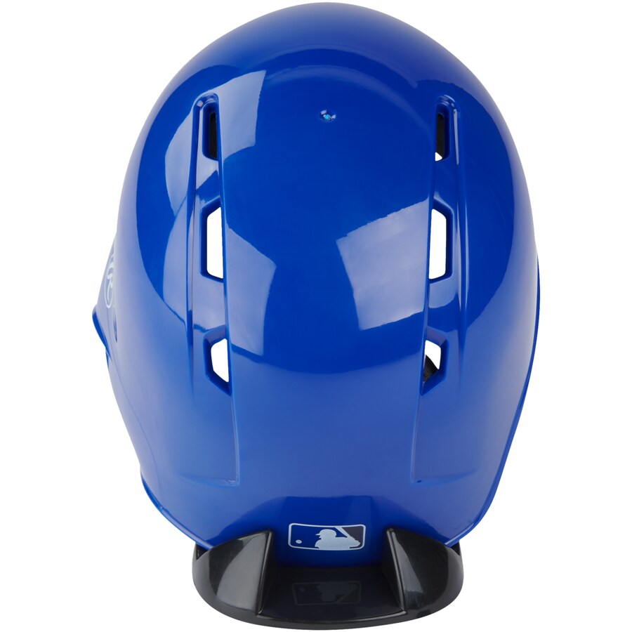 Kansas City Royals MLB Collectible Mini Batting Helmet