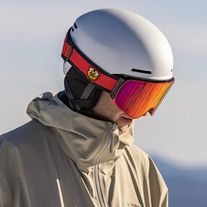 Chicago Blackhawks Slingshots