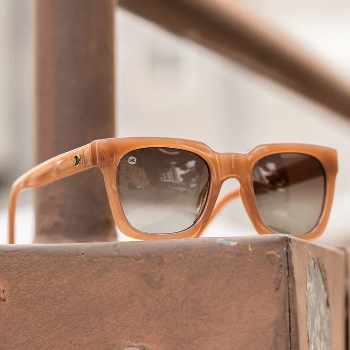 Rose Latte Songbirds